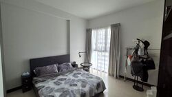 eCO (D16), Condominium #470268501